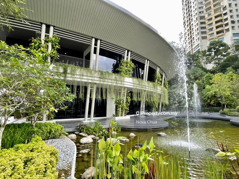 For Sale - The Goodwood Residence