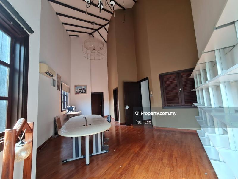 Bungalow House untuk Dijual di Taman Yarl, Jalan Klang Lama (Old Klang Road) oleh Paul Lee - iProperty.com.my