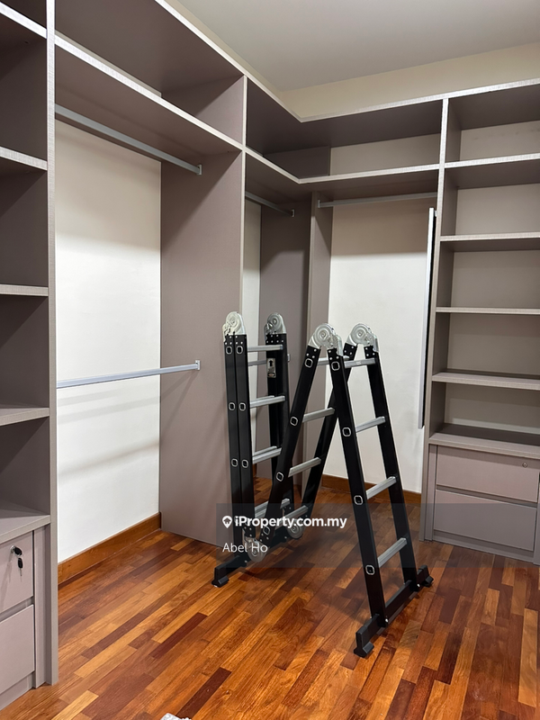 3-storey Terraced House for Sale in Batu 14, Puchong by Abel Ho - iProperty.com.my