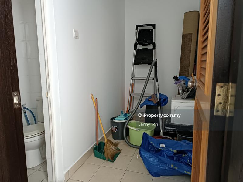 Condominium for Sale in Mutiara Upper East by Jenny Tcn - iProperty.com.my
