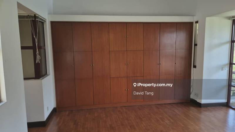 Condominium for Rent in Sri Penaga by David Tang - iProperty.com.my