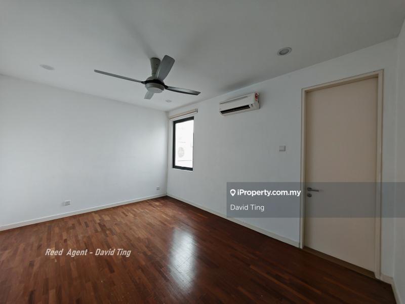 Rumah Teres 3-Tingkat untuk Dijual di Lake Fields, Sungai Besi oleh David Ting - iProperty.com.my