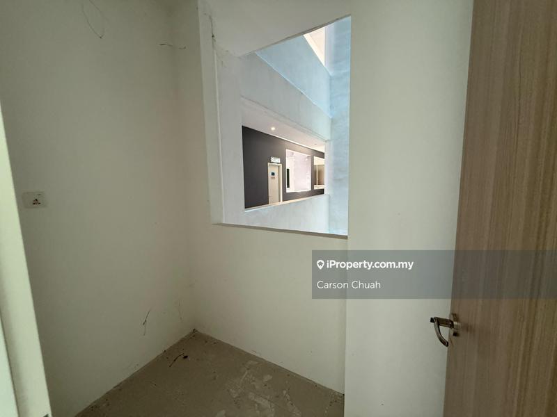 Condominium for Sale in QuayWest Residence by Carson Chuah - iProperty.com.my