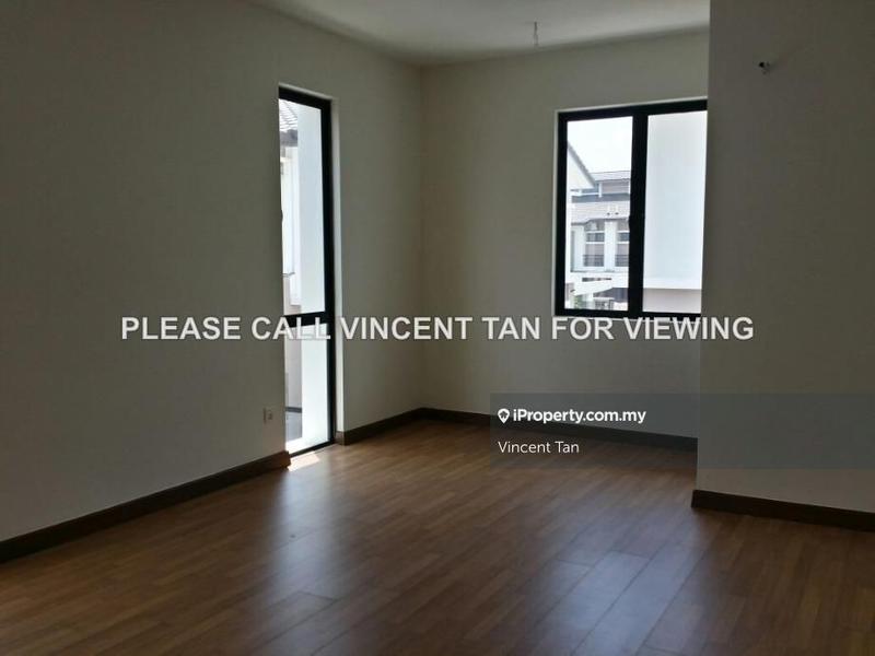 2-storey Terraced House for Sale in Denai Alam, Shah Alam by Vincent Tan - iProperty.com.my