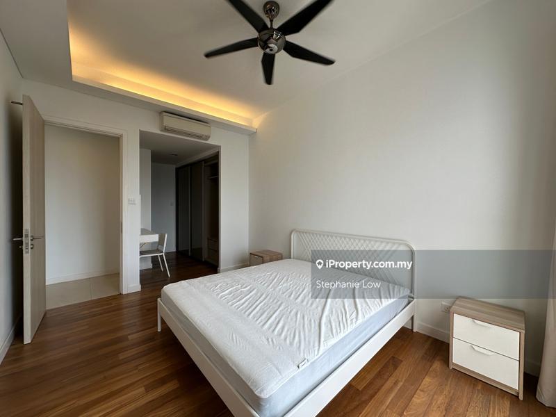 Service Residence for Sale in The Horizon Residence by Kimmin Low - iProperty.com.my