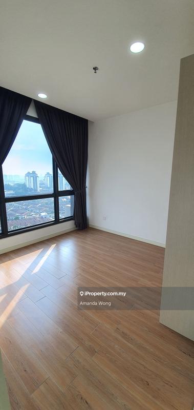 Condominium for Sale in Amanja by Amanda Wong - iProperty.com.my