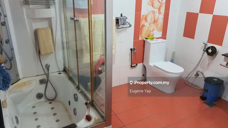 Bungalow House untuk Dijual di SS3, Petaling Jaya oleh Eugene Yap - iProperty.com.my