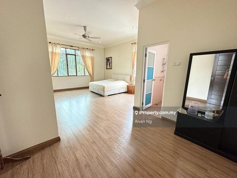 Bungalow House for Sale in Sungai Long, Bandar Sungai Long by Aivan Ng - iProperty.com.my