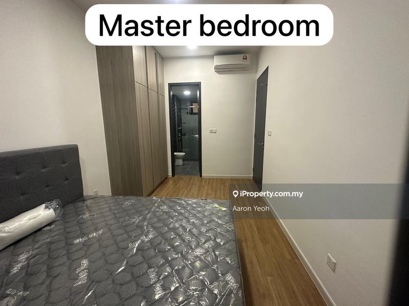 For Sale - Sunway Velocity TWO