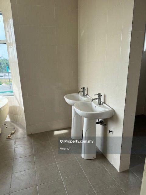 Residensi Servis untuk Dijual di Subang Olives Residence oleh Anand - iProperty.com.my