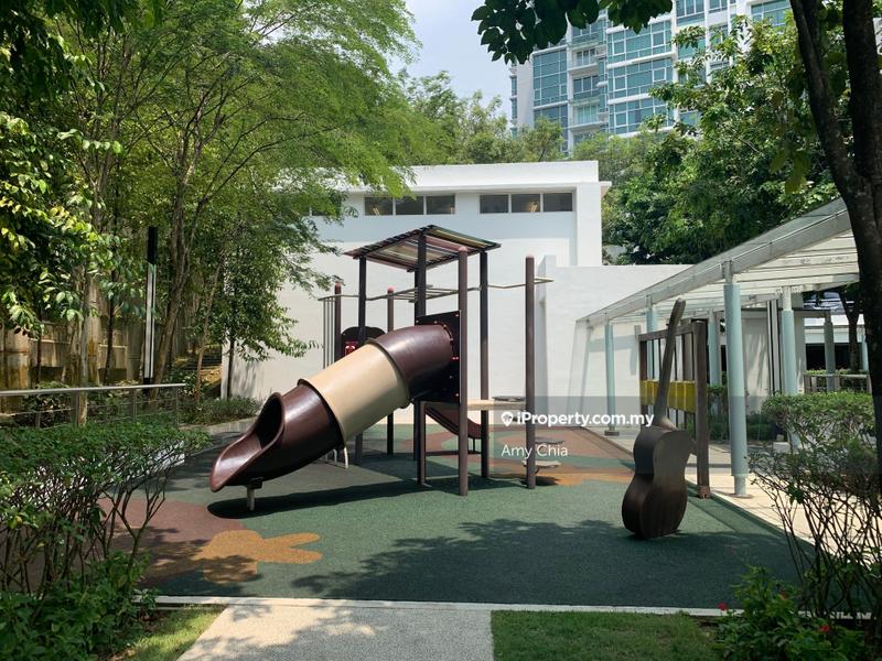 Kondominium untuk Disewa di Sunway Vivaldi oleh Amy Chia - iProperty.com.my