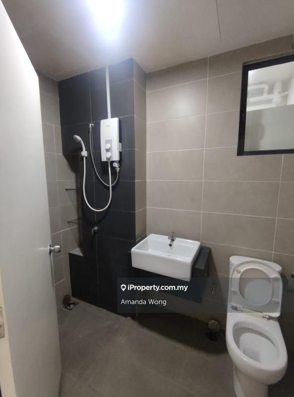 Residensi Servis untuk Dijual di You Residences @ You City oleh Amanda Wong - iProperty.com.my