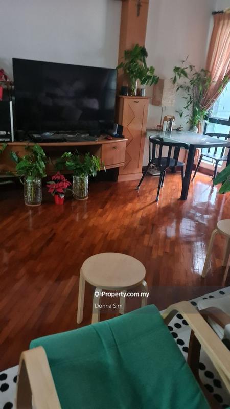 Condominium for Sale in Mont Kiara Sophia by Donna Sim - iProperty.com.my