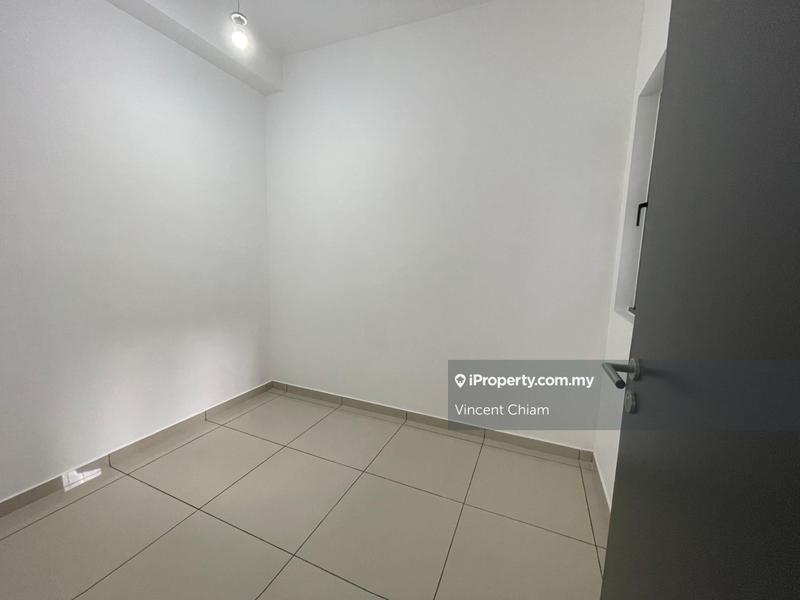 For Sale - D'Quince Residences