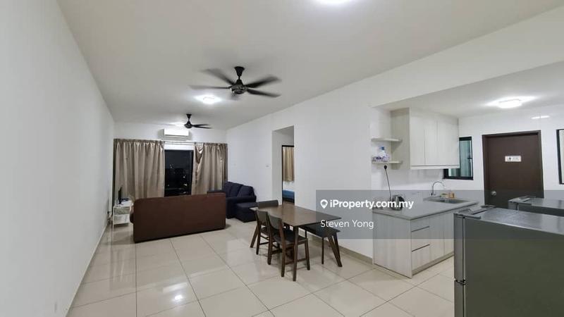 For Rent - Landmark Residence 2