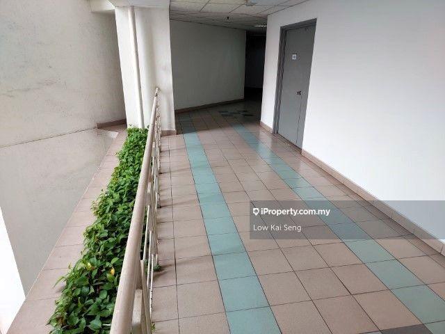 Office for Sale in Kelana Jaya, Petaling Jaya by Low Kai Seng - iProperty.com.my