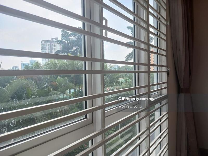 Condominium for Sale in Le Yuan Residence by Woi Yew Long - iProperty.com.my