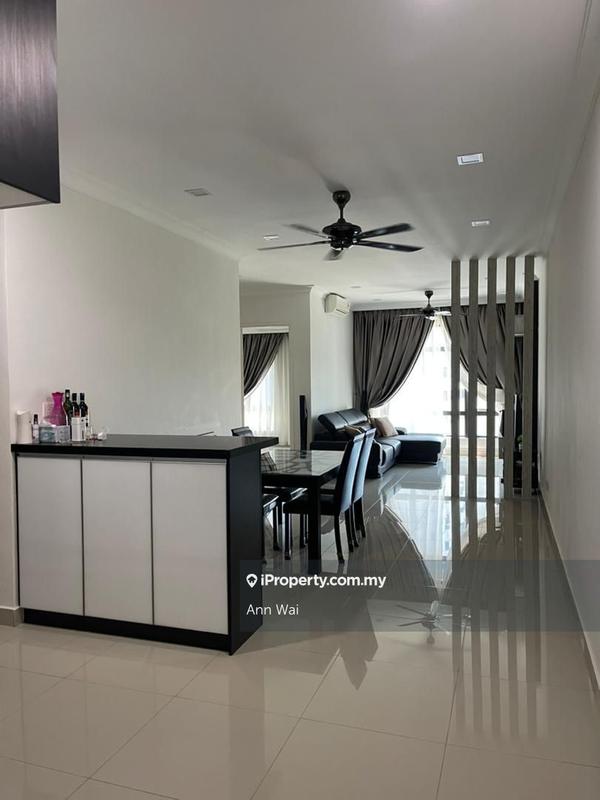 For Sale - Pearl Suria