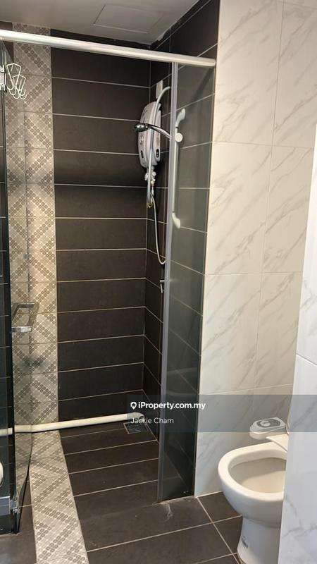 For Rent - Marriot International Hotel @ Empire City