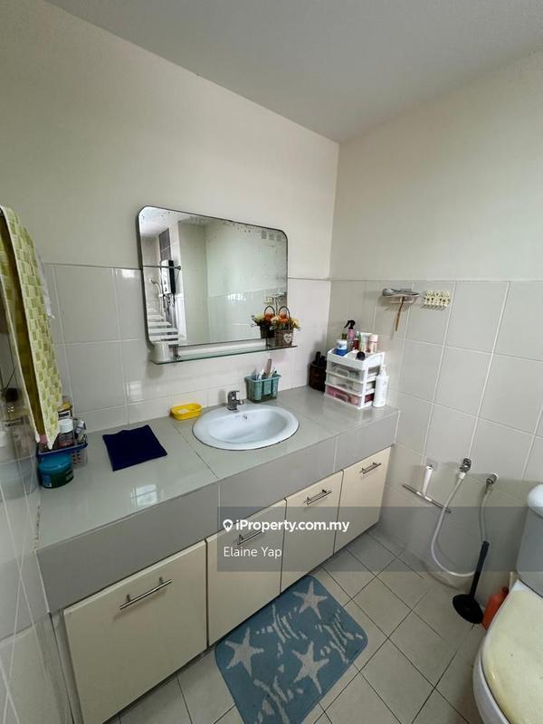 Condominium for Sale in Symphony Heights (Simfoni Heights) by Elaine Yap - iProperty.com.my