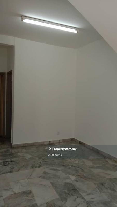 2-storey Terraced House for Sale in Usj 3, Subang Jaya by Alan Wong - iProperty.com.my