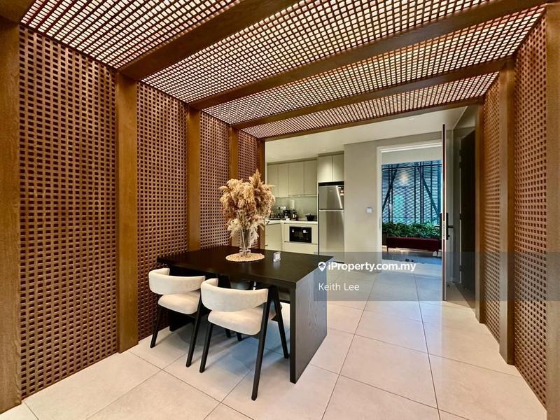 For Sale - Amaya Residences @ Damansara Avenue