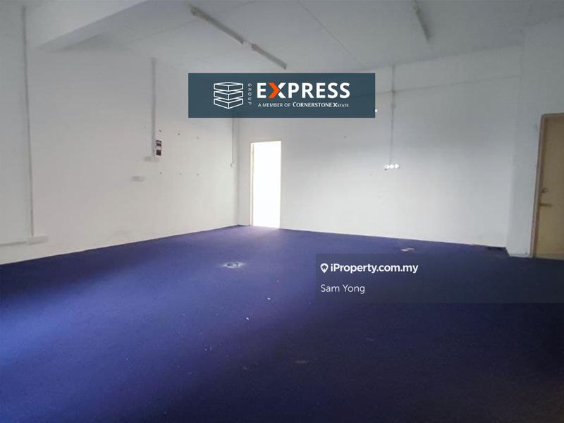 Kedai untuk Disewa di Permyjaya, Miri oleh Sam Yong - iProperty.com.my