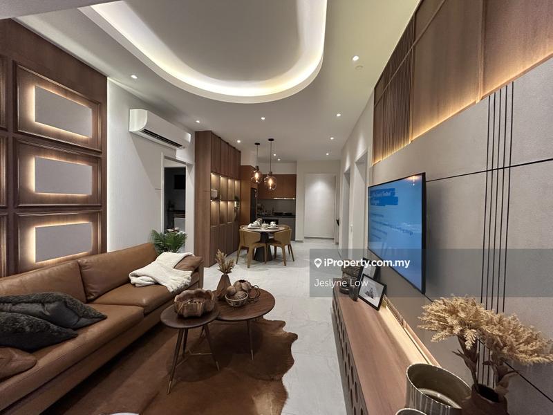 For Sale - The Vividz