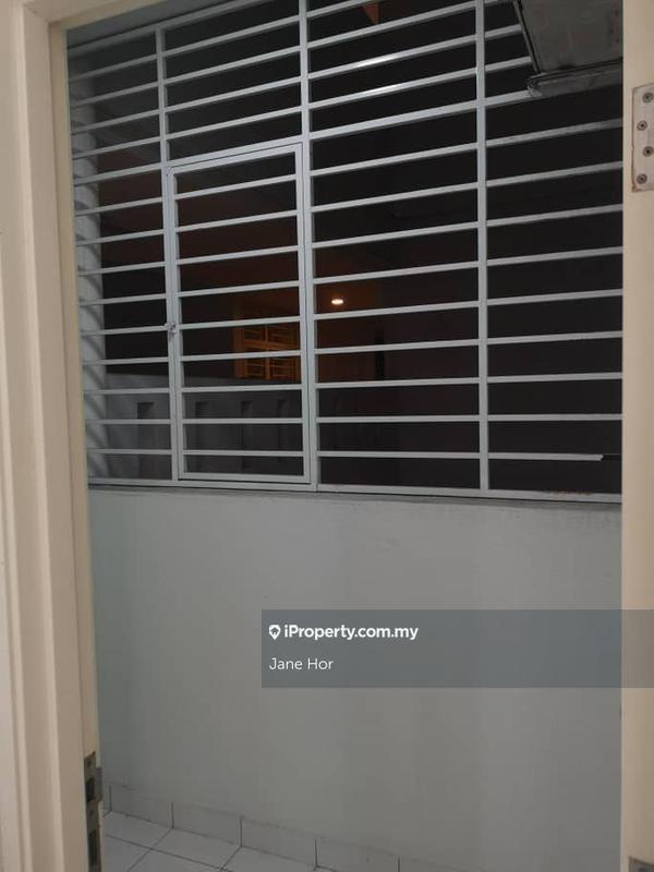 Condominium for Sale in La Thea Residences by Jane Hor - iProperty.com.my