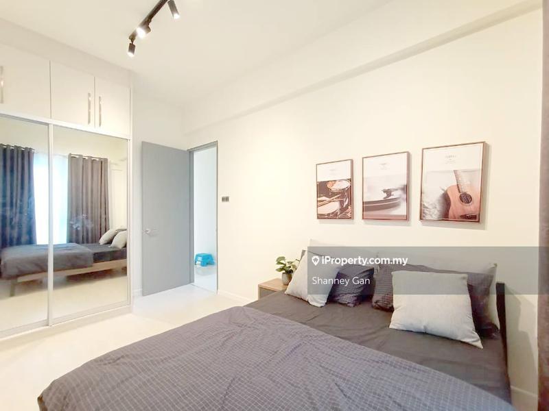 For Rent - The Era @ Duta North