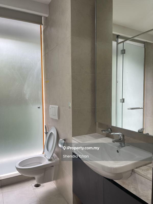 Bungalow House untuk Dijual di Taman Sri Hartamas, Sri Hartamas oleh Shendia Chan - Bathroom - iProperty.com.my