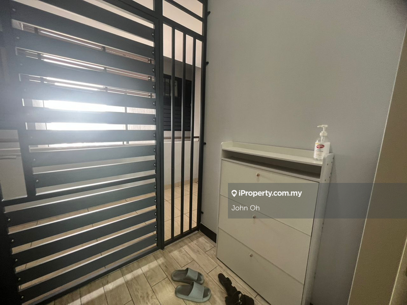 For Sale - The Grand Subang Jaya SS15