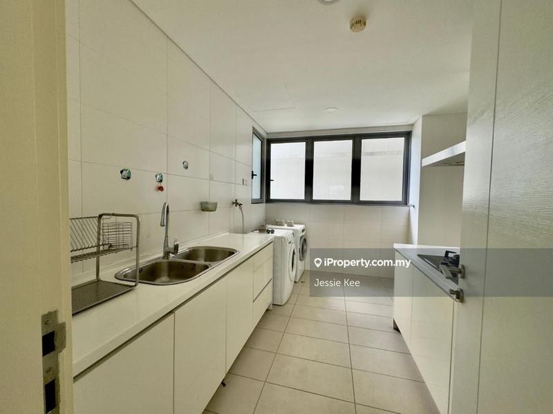 Condominium for Sale in The Westside Two by Jessie Kee - iProperty.com.my