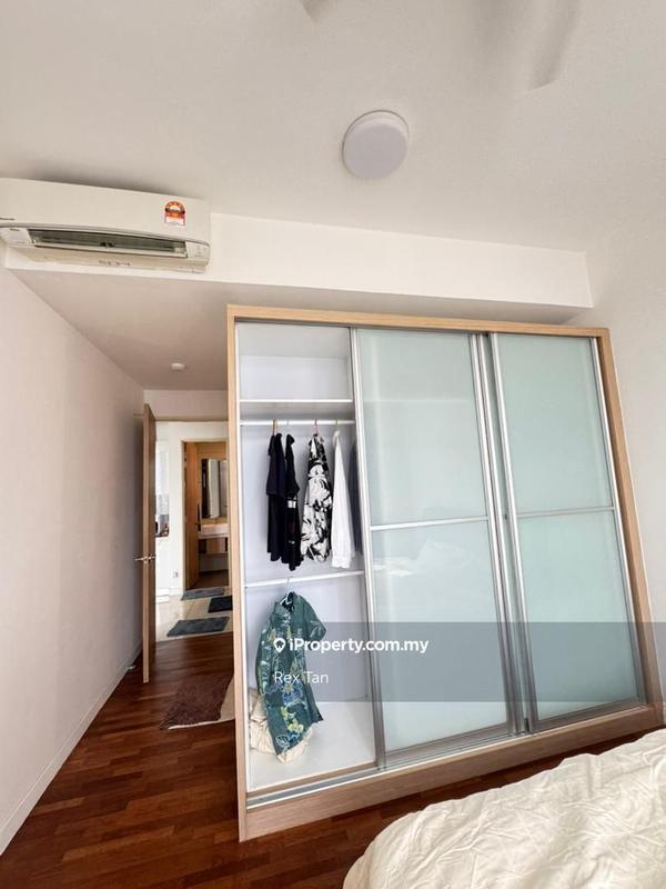 Condominium for Rent in Avara by Rex Tan - iProperty.com.my