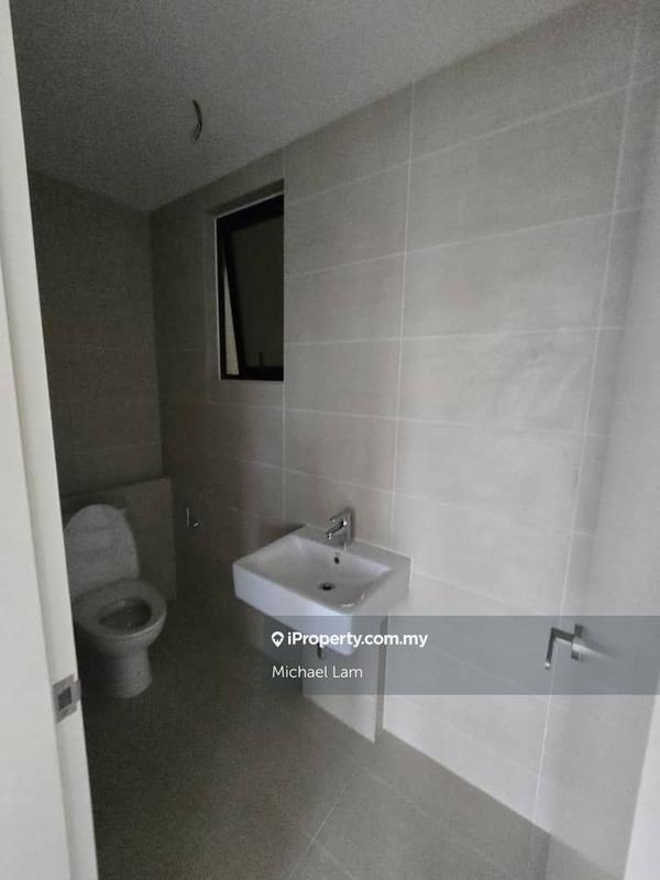 For Sale - Tropicana Miyu