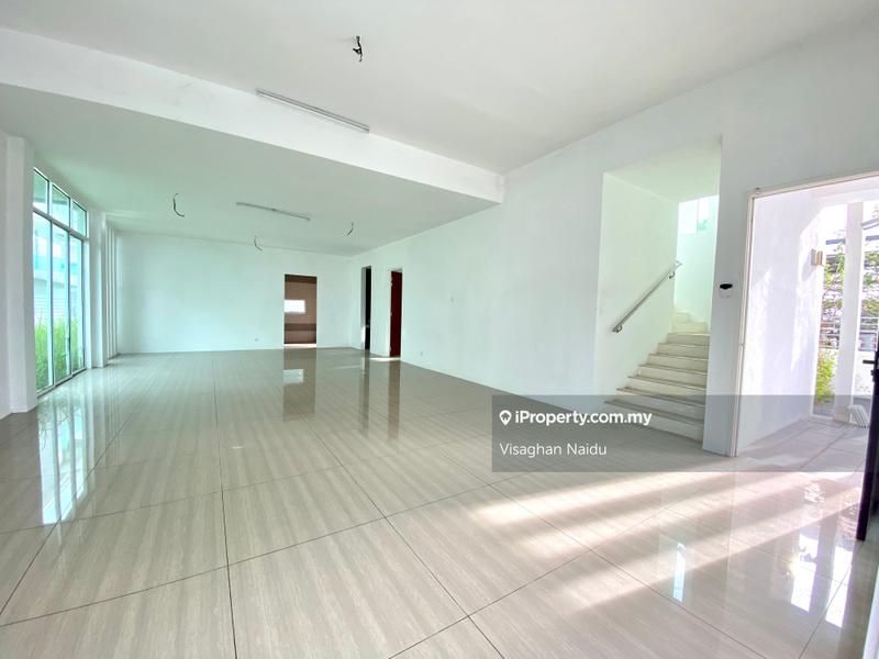 Banglo untuk Dijual di Taman Desa Mas, Rawang oleh Visaghan Naidu - iProperty.com.my