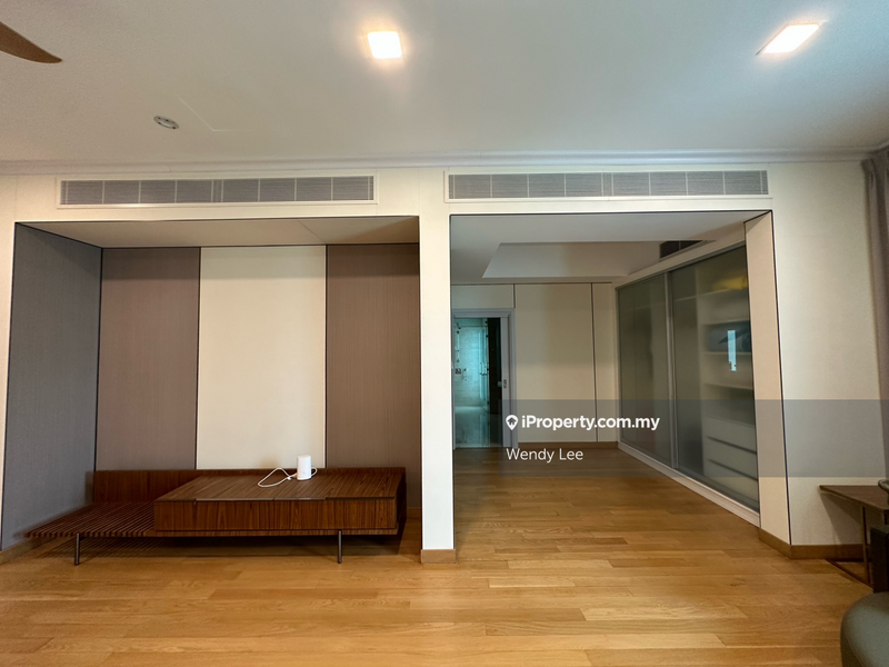 Condominium for Rent in 10 Mont Kiara @ MK10 by Wendy Lee - iProperty.com.my