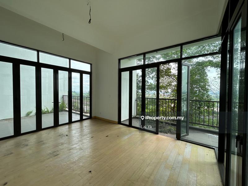 Semi-Detached House for Sale in Putra Heights, Subang Jaya by Lai Yk - iProperty.com.my