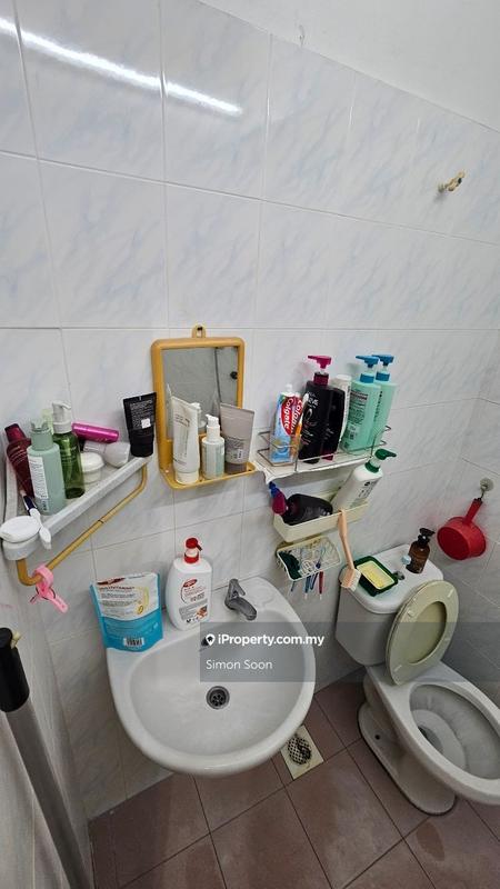 2-storey Terraced House for Sale in 4a1mr, Ampang by Simon Soon - iProperty.com.my