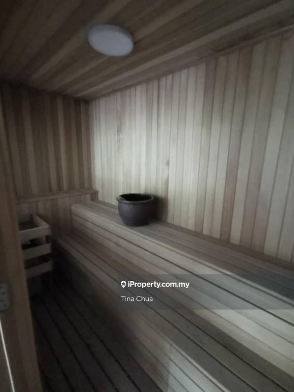 Bungalow House for Sale in Bukit Damansara, Damansara Heights by Tina Chua - iProperty.com.my