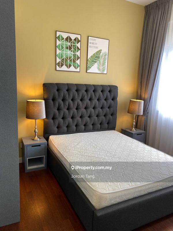 For Rent - Pavilion Hilltop