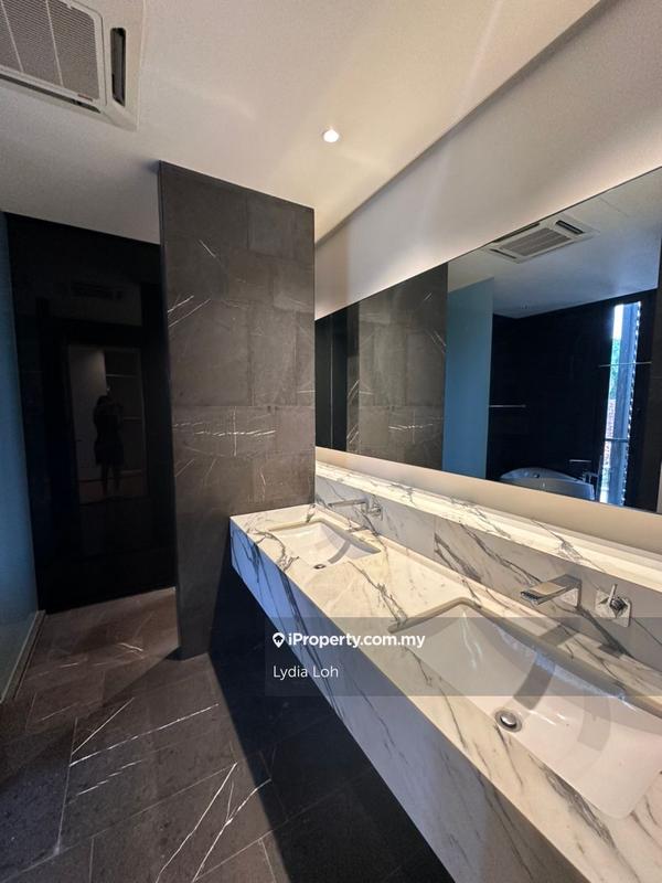 Banglo untuk Dijual di Ampang Hilir, Ampang oleh Lydia Loh - iProperty.com.my
