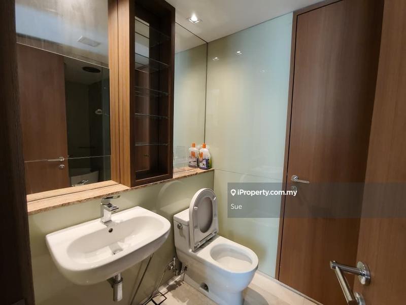 For Rent - Vipod Residence