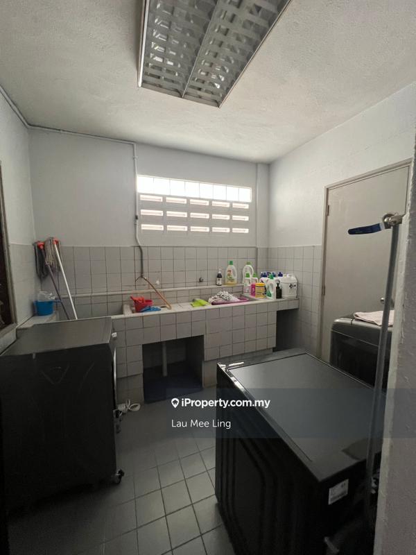 2-storey Terraced House for Sale in Salak South, Kuala Lumpur by Lau Mee Ling - iProperty.com.my