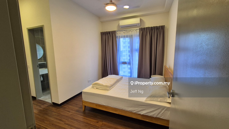 Condominium for Rent in Embayu by Jeff Ng - iProperty.com.my