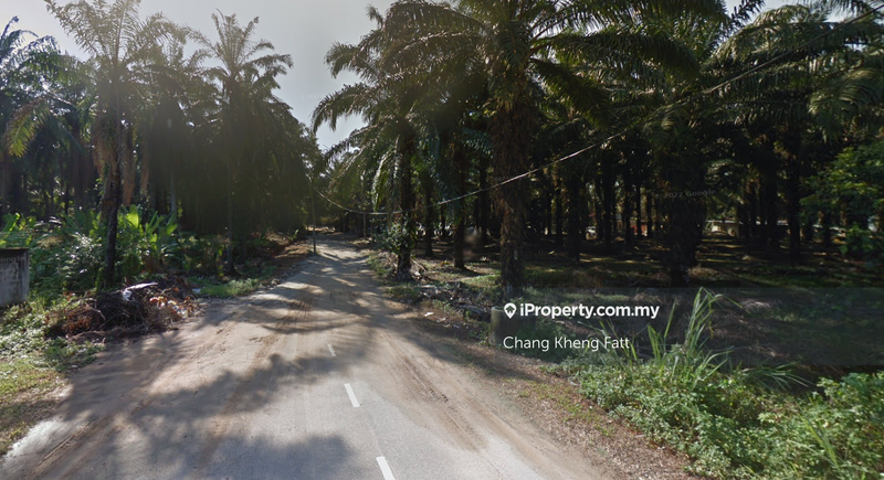 Tanah Perindustrian untuk Dijual di Taman Ambar, Dengkil oleh Chang Kheng Fatt - iProperty.com.my