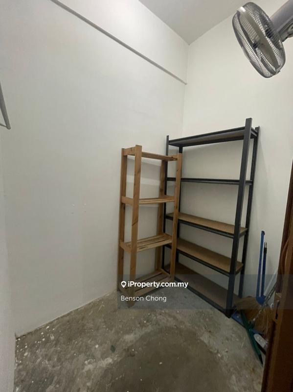 Condominium for Rent in Villa Wangsamas by Benson Chong - iProperty.com.my