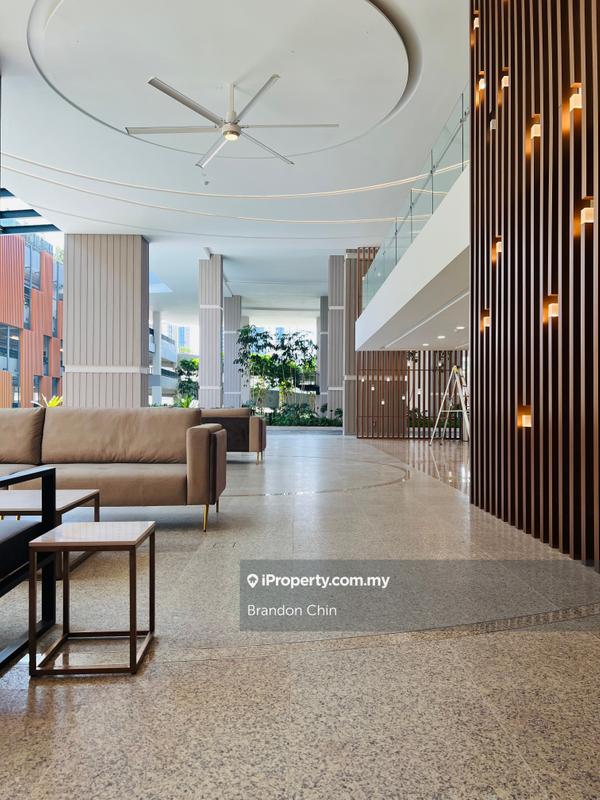 For Sale - Sunway Alishan Residences