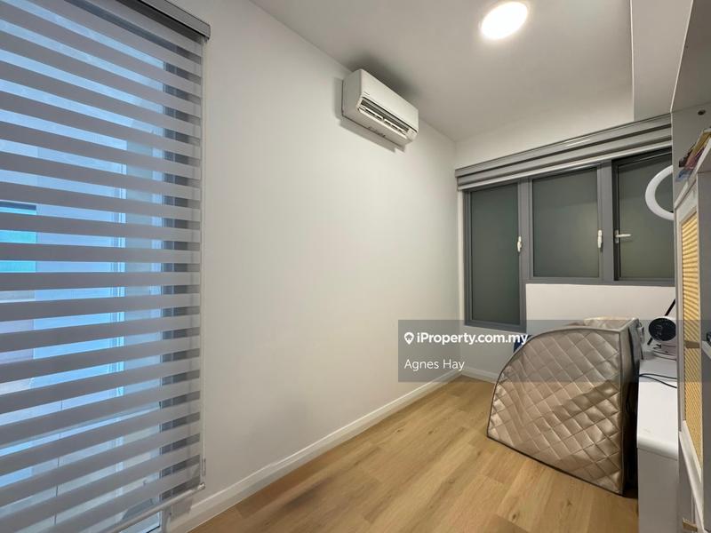 Condominium for Sale in The Westside One by Agnes Hay - iProperty.com.my