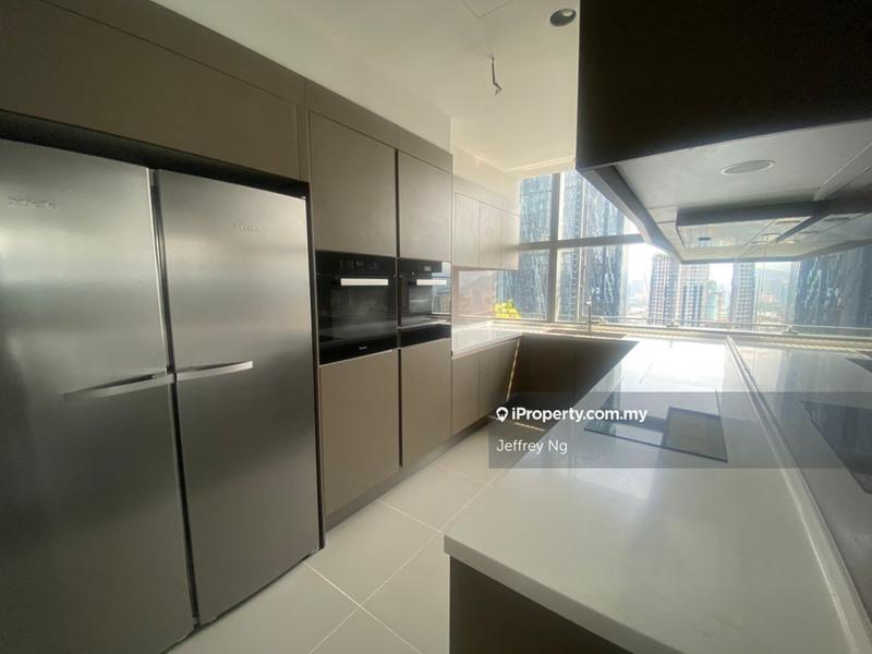 Service Residence for Sale in Le Nouvel by Jeffrey Ng - iProperty.com.my